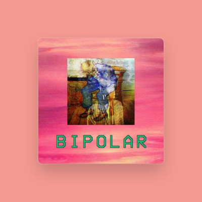 Listen to Trippy Holloway, watch music videos, read bio, see tour dates & more!