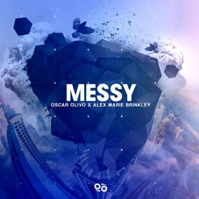 Messy - Single
