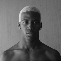 Sinfonia do Adeus - Single - Baco Exu do Blues