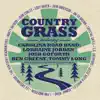 Lorraine Jordan, Carolina Road & John Anderson - Seminole Wind