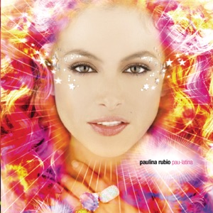 Paulina Rubio - Amor Secreto - Line Dance Musik