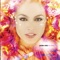 Dame Otro Tequila (U.S. Latin Version) - Paulina Rubio lyrics