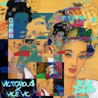 Asian Beats - V!Ctor10u$ & Vice Vic