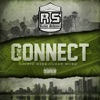 The Connect (feat. Big Herk & Cean Murq) - Single