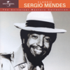 With a Little Help from My Friends - Sergio Mendes & Brasil '66