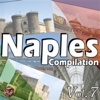 Naples Compilation, Vol. 7 - Various Artists