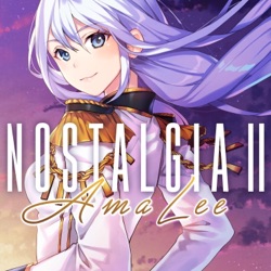 AmaLee - Cha-La Head Cha-La (Dragon Ball Z)