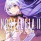 Smile Bomb (Yu Yu Hakusho) - AmaLee lyrics