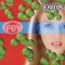 Fiebre del Sábado - Fey lyrics