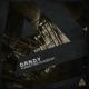 Forgotten Places Single