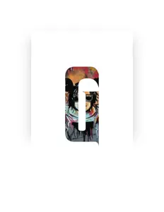 Listen to Pump Gorilla, watch music videos, read bio, see tour dates & more!