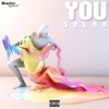 You - Single