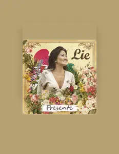 Ascolta Lie, guarda video musicali, leggi la biografia, vedi le date del tour & altro!