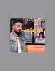 Listen to Ismail Al Jareeh, watch music videos, read bio, see tour dates & more!