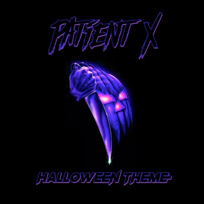 Halloween Theme - Single