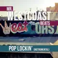 Pop Lockin`