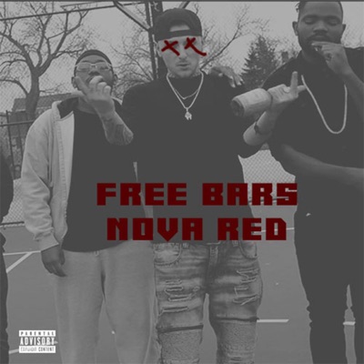 Free Bars, Vol. 1 - Single