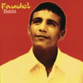 Faudel - Anti