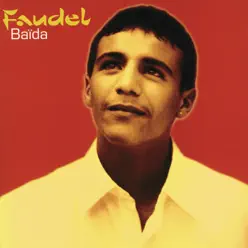 Baida - Faudel