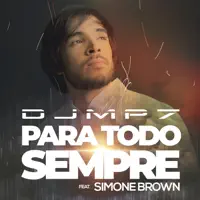 Para Todo Sempre — DJ MP7