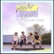 Brodie Street - Mako Road lyrics