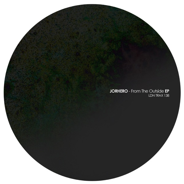 From the Outside - Single
