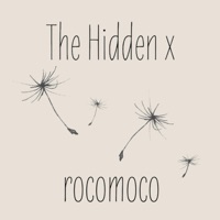 A Sunday Morning Hangover With Spring in the Air (Dope Mix) - Single - Rocomoco & The Hidden