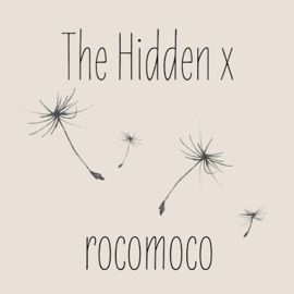 A Sunday Morning Hangover With Spring in the Air (Dope Mix) The Hidden & Rocomoco