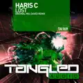 Lost (Radio edit)