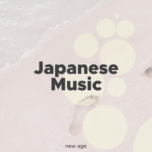 Japanese Music