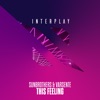 Sunbrothers - This Feeling