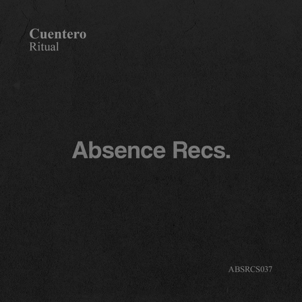 Ritual - Single