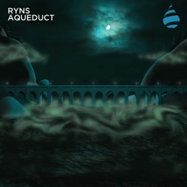 Aqueduct Ryns