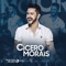 O Que Tem Pra Hoje (feat. DJ Kevin) - Cicero Morais lyrics