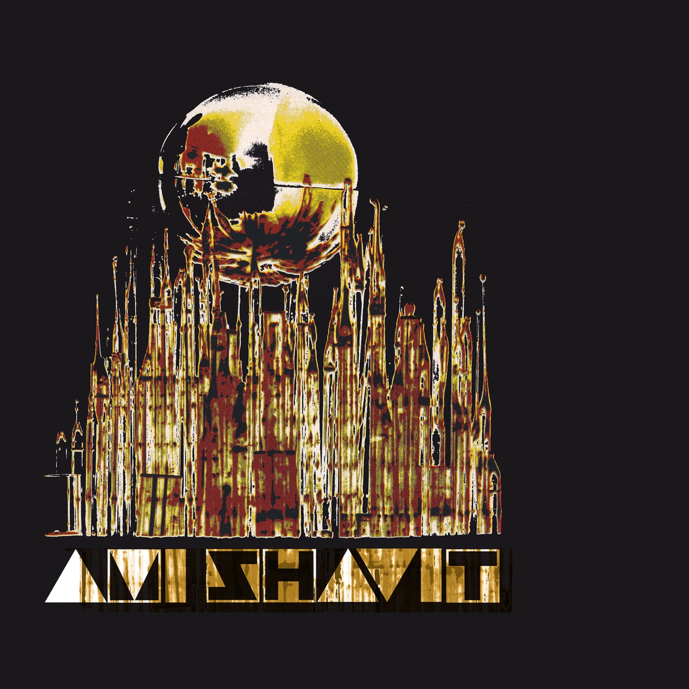 Neural Oscillations and Alpha Rhythms - EP