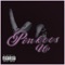 Pinkees Up - Animal Pack lyrics