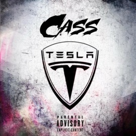 Tesla Cass