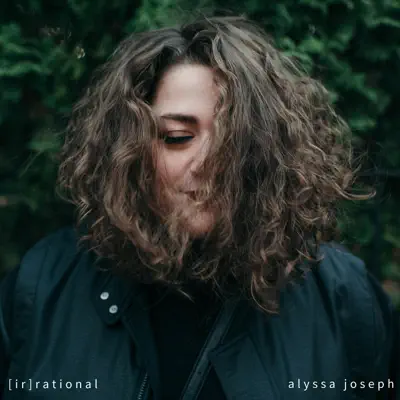 Listen to [Ir]Rational - Single by Alyssa Joseph