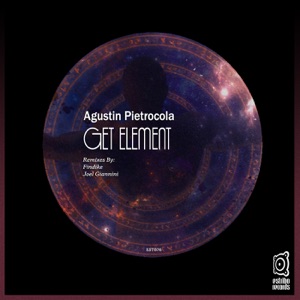 Get Element - Single