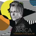 Soner Arica