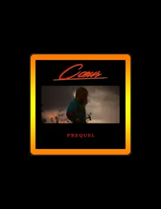 Listen to Cœur, watch music videos, read bio, see tour dates & more!