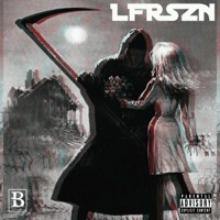 Lfrszn - Single - Brolife