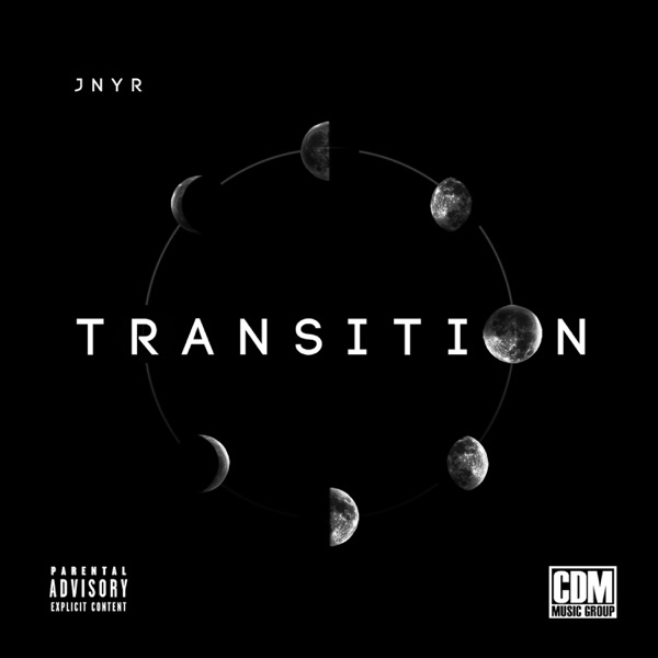 Transition - JNYR
