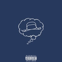 Y'all Thought (feat. Marcus Lee) [Remix] - Single - The Thought