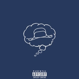 Y'all Thought (feat. Marcus Lee) [Remix] The Thought