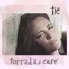 TORRADA E CAFÉ