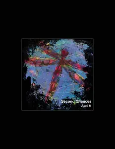 Escucha a April K, mira videos musicales, lee su biografía, consulta las fechas de las gira y más.