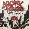 Agony Kings