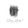 One Hit - Single, 2018