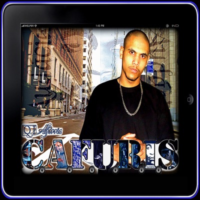 C.A.F.U.R.I.S. - Single